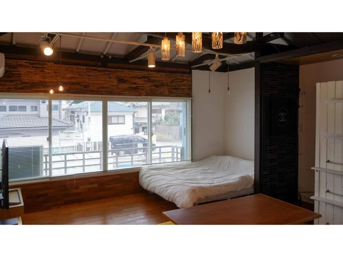 Shonan Garden - Vacation Stay 15108V Камакура Экстерьер фото